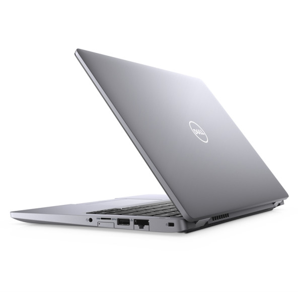 Dell Latitude 5310 13