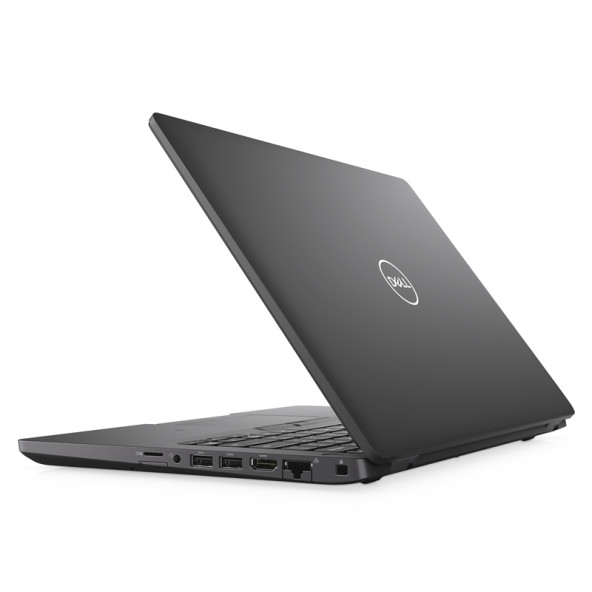 Dell Latitude 5400 14