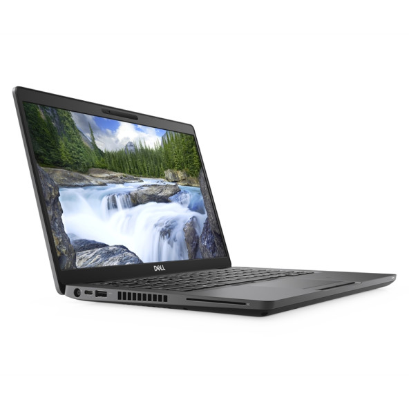 Dell Latitude 5400 14