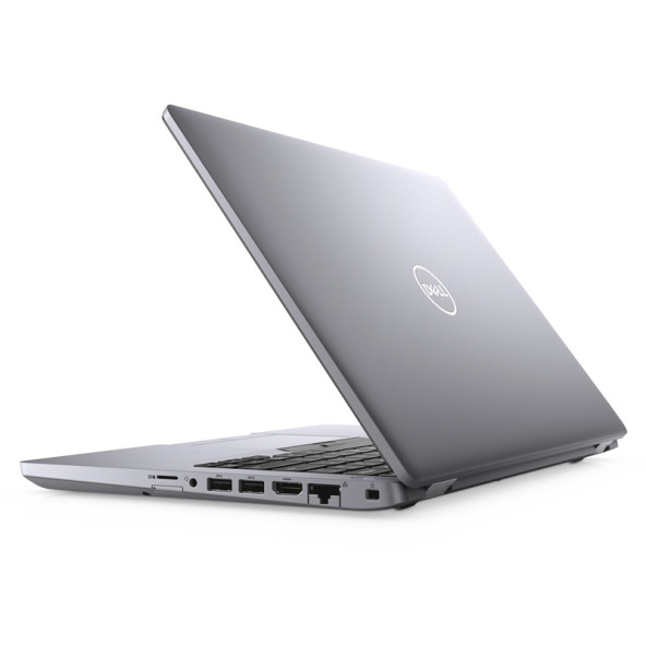 Dell Latitude 5410 14