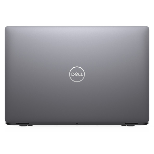 Dell Latitude 5410 14