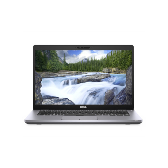 Dell Latitude 5410 14