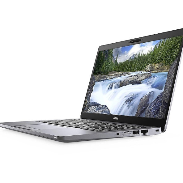 Dell Latitude 5411 14