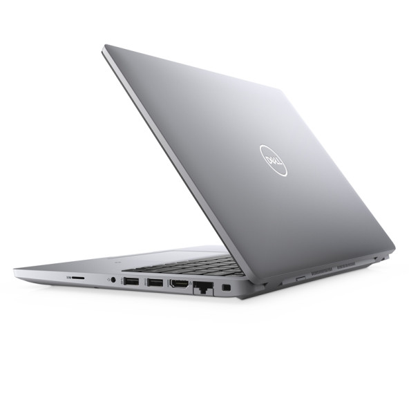 Dell Latitude 5420 14