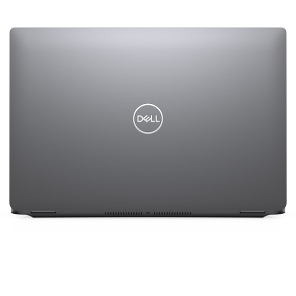 Dell Latitude 5420 14