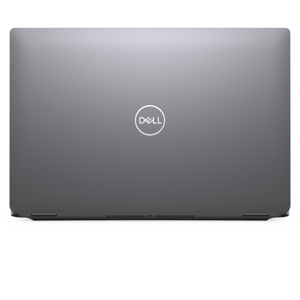 Dell Latitude 5420 14