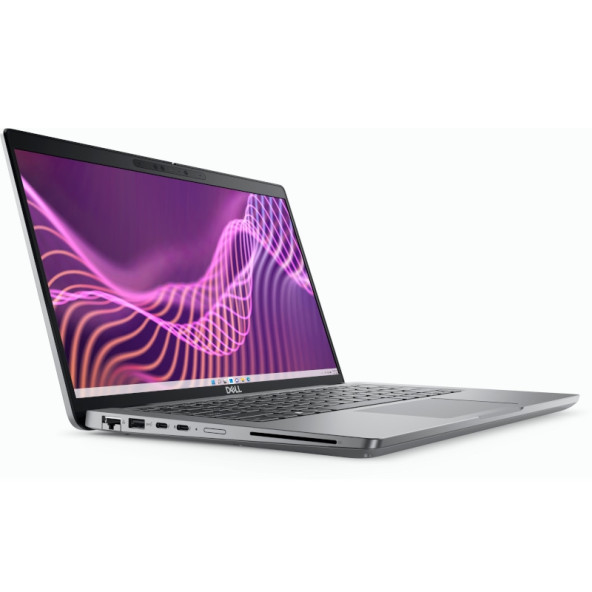 Dell Latitude 5440 14