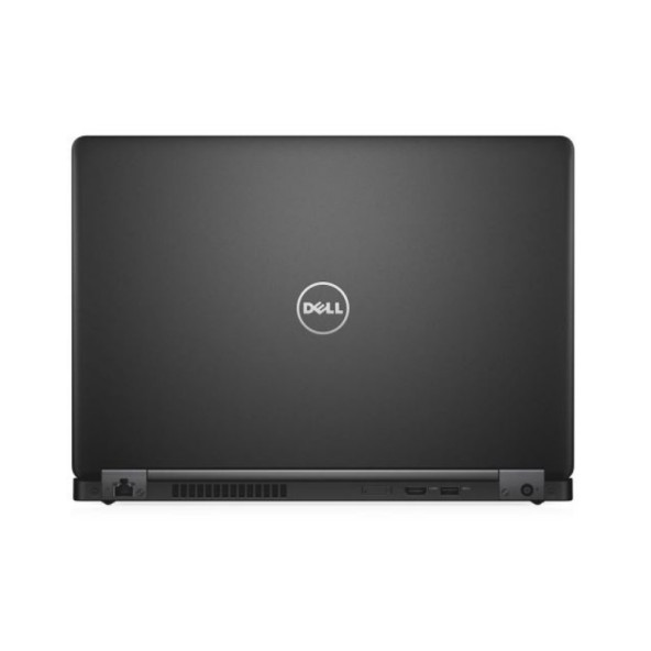 Dell Latitude 5480 14