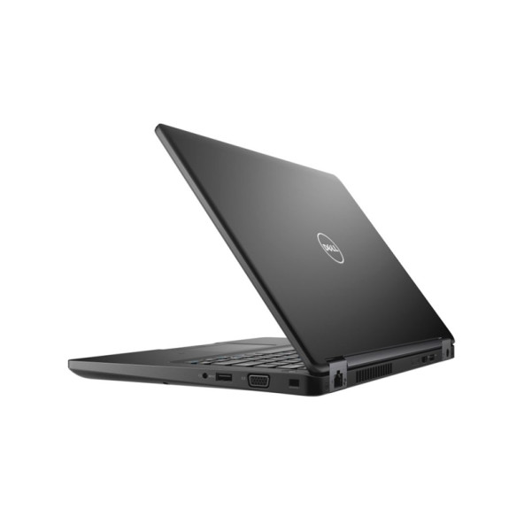 Dell Latitude 5490 14