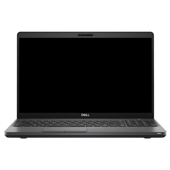 Dell Latitude 5500 15