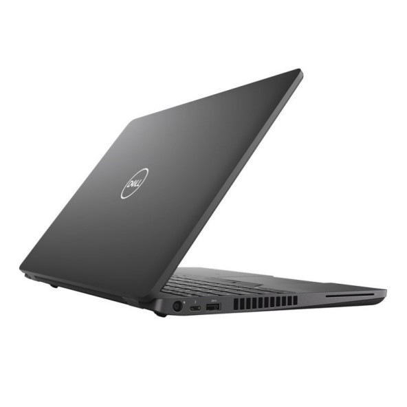 Dell Latitude 5500 15