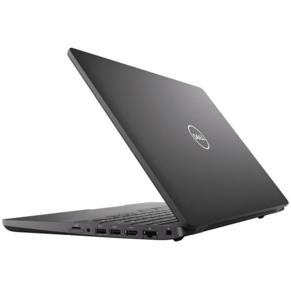 Dell Latitude 5500 15