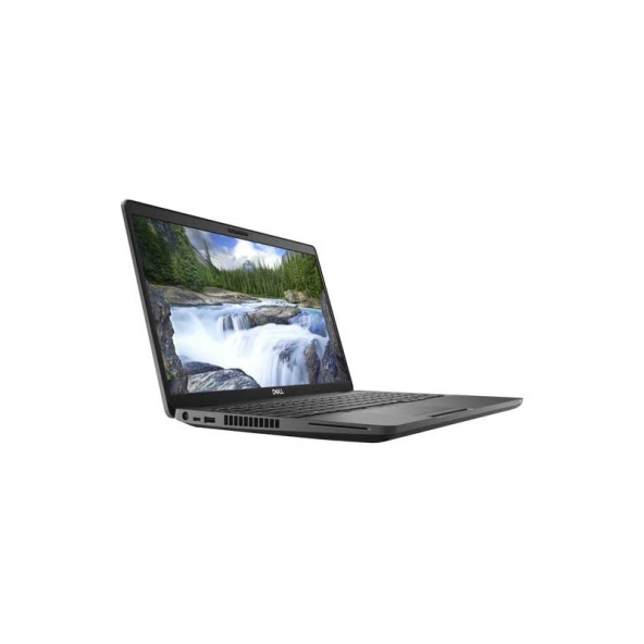 Dell Latitude 5501 15