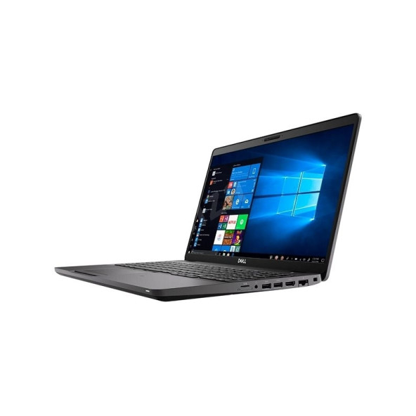 Dell Latitude 5501 15