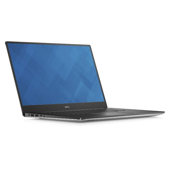 Dell Latitude 5510 15