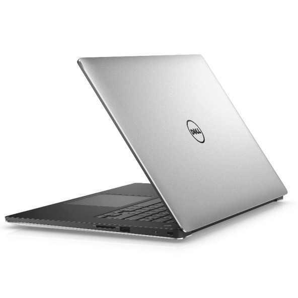 Dell Latitude 5510 15