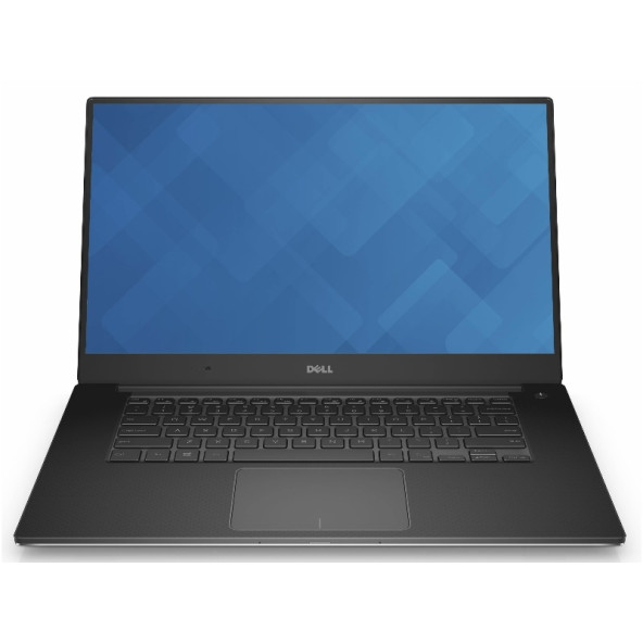 Dell Latitude 5510 15