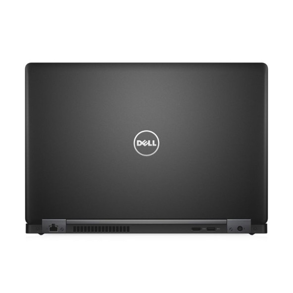 Dell Latitude 5580 15