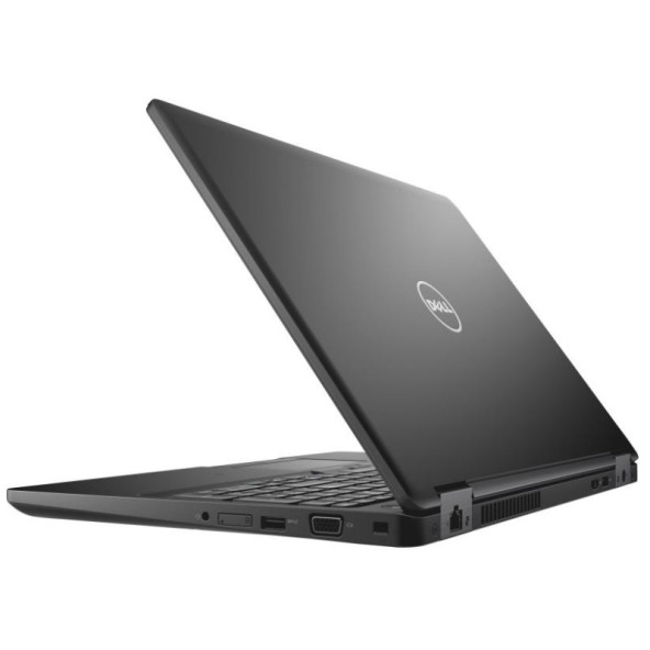 Dell Latitude 5580 15