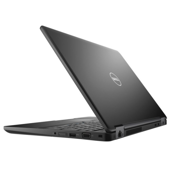 Dell Latitude 5590 15