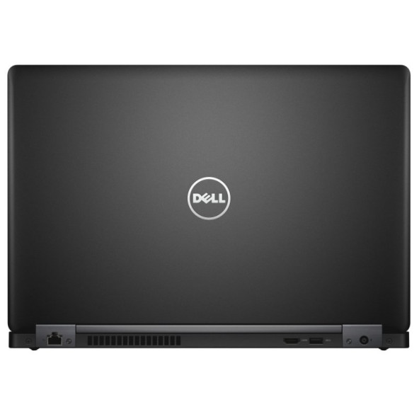 Dell Latitude 5590 15