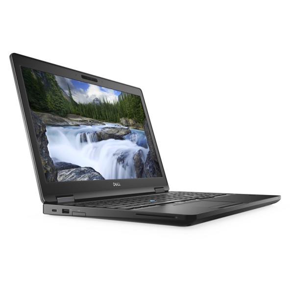 Dell Latitude 5591 15