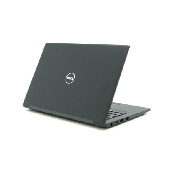 Dell Latitude 7280 12