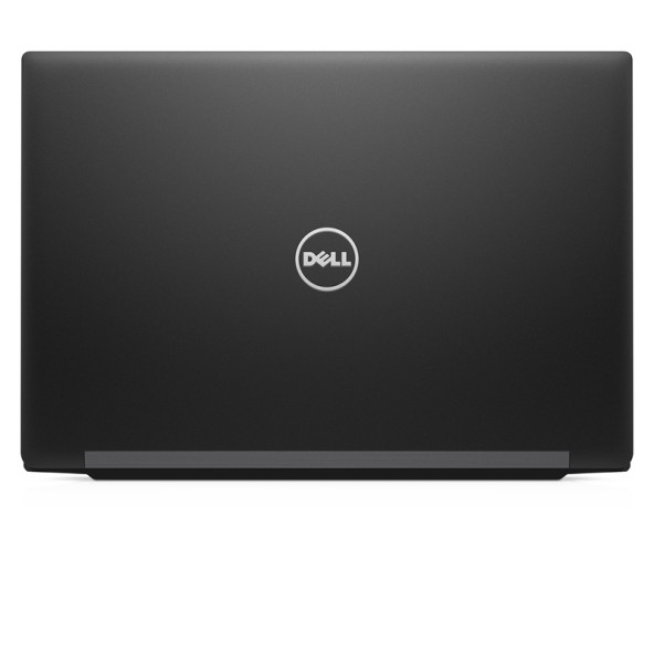 Dell Latitude 7280 12