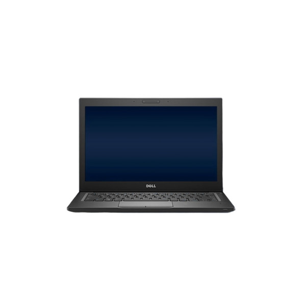 Dell Latitude 7280 12