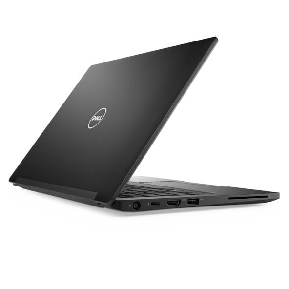 Dell Latitude 7280 12