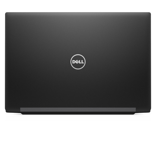 Dell Latitude 7280 12