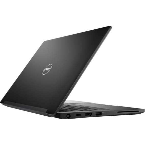 Dell Latitude 7280 12