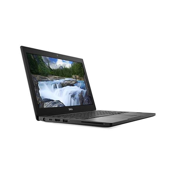 Dell Latitude 7290 12