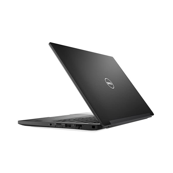 Dell Latitude 7290 12