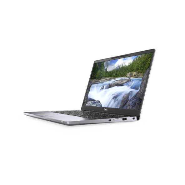 Dell Latitude 7300 13