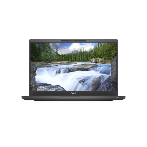 Dell Latitude 7300 13