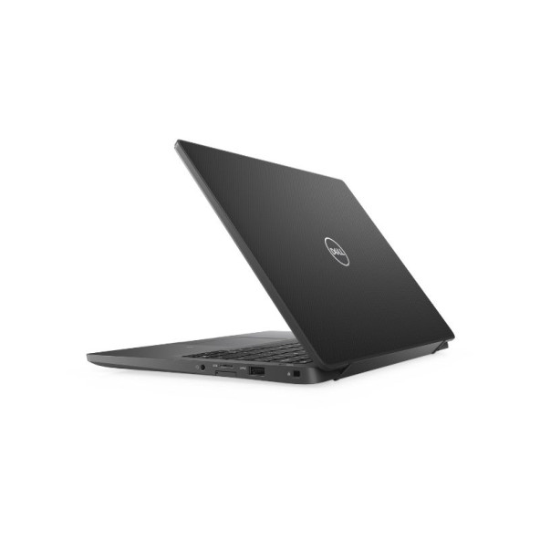 Dell Latitude 7300 13