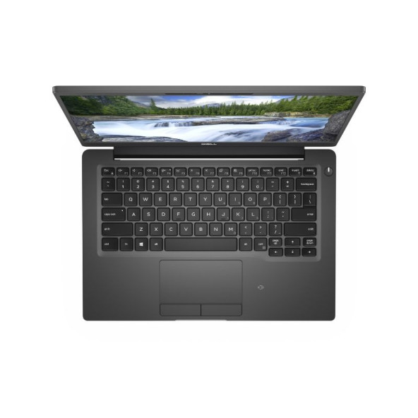 Dell Latitude 7300 13