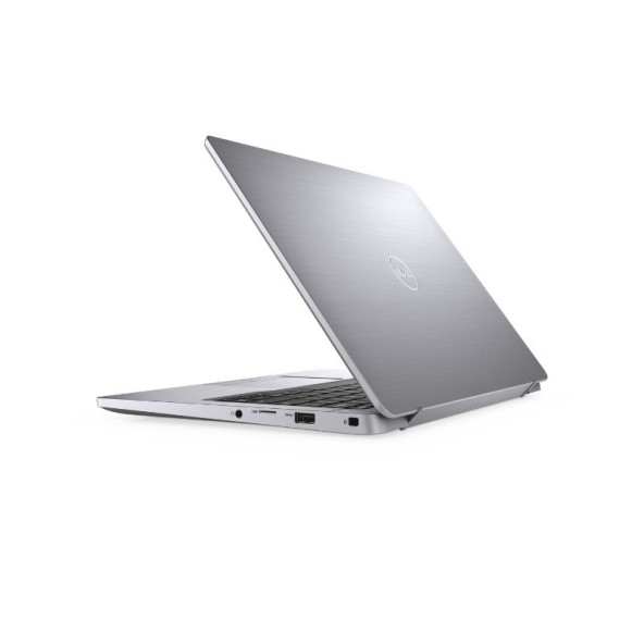 Dell Latitude 7300 13