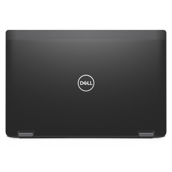 Dell Latitude 7310 13