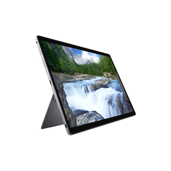 Dell Latitude 7320 Detachable 13