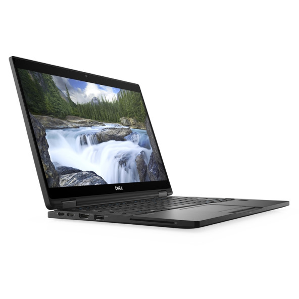 Dell Latitude 7390 13