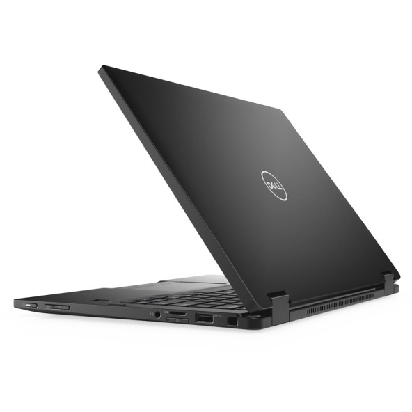 Dell Latitude 7390 13