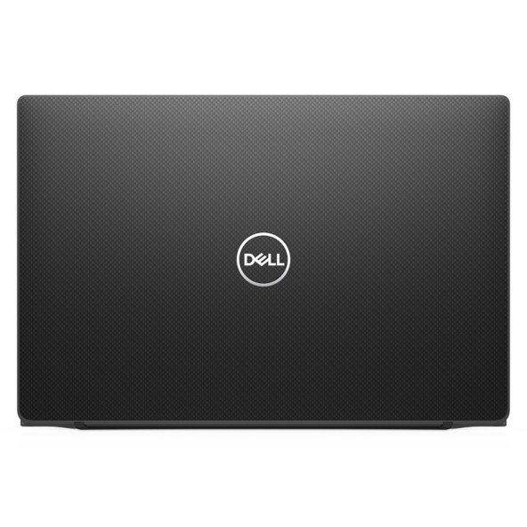 Dell Latitude 7400 14