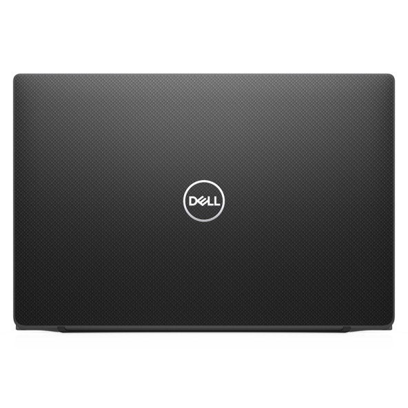 Dell Latitude 7400 14