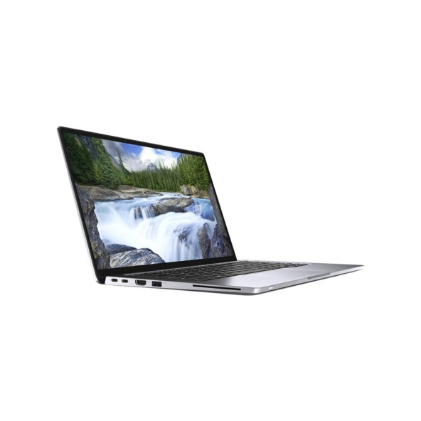 Dell Latitude 7400 14