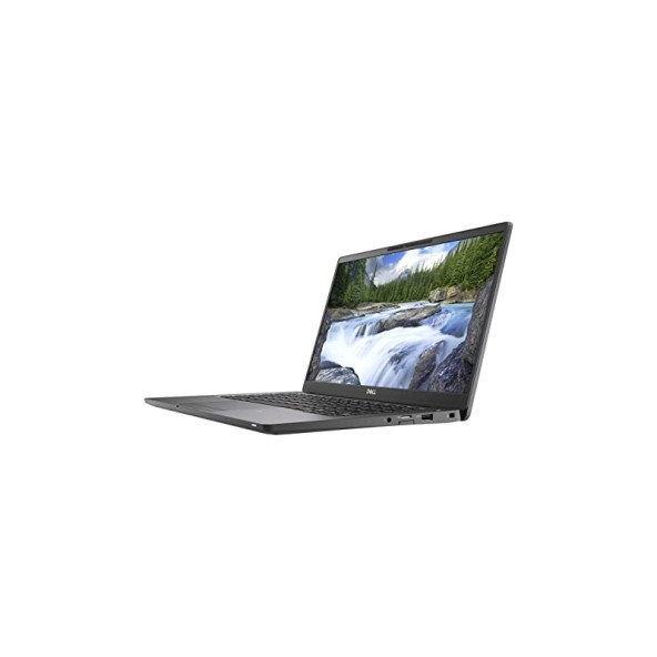 Dell Latitude 7400 14