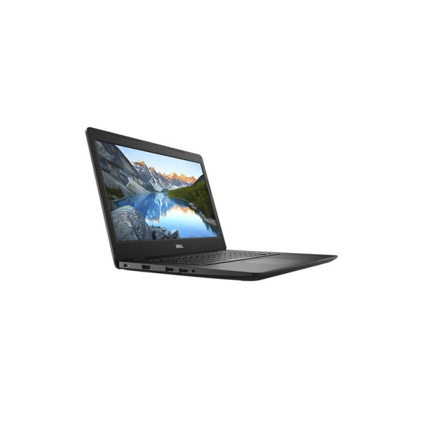 Dell Latitude 7400 14