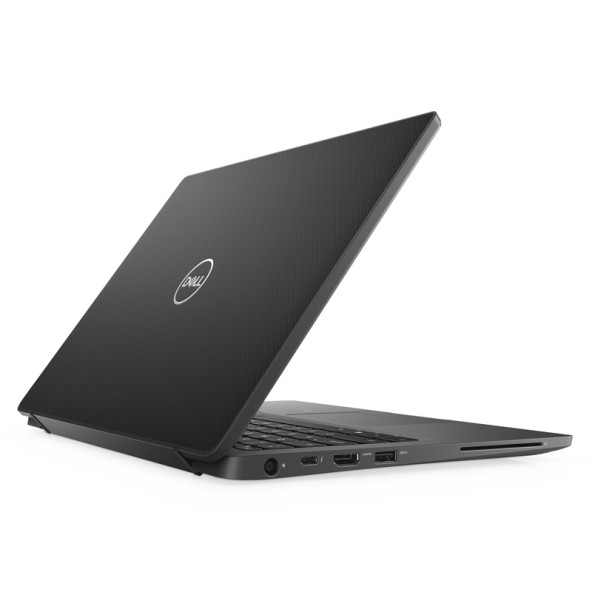 Dell Latitude 7400 14