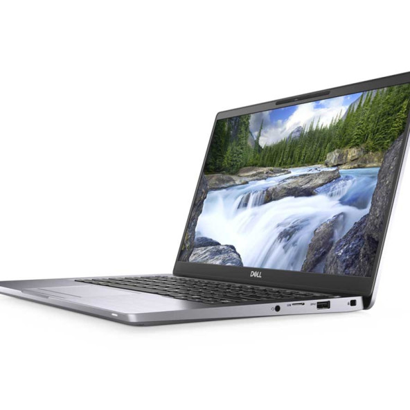 Dell Latitude 7400 14